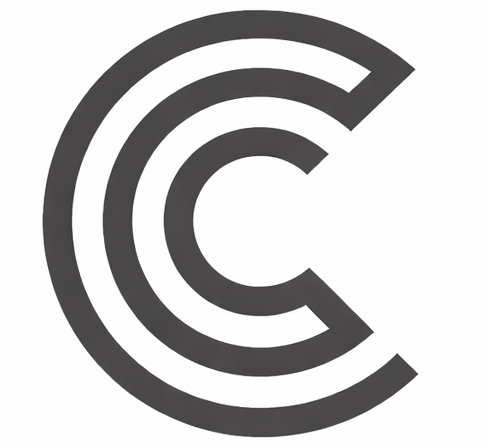 Caddo Concrete
